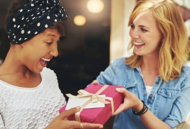 Ways To Show Gratitude for the People in Your Life