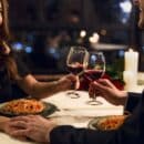 How To Make Your Anniversary Memorable