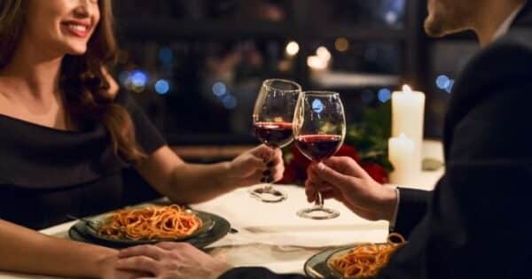 How To Make Your Anniversary Memorable