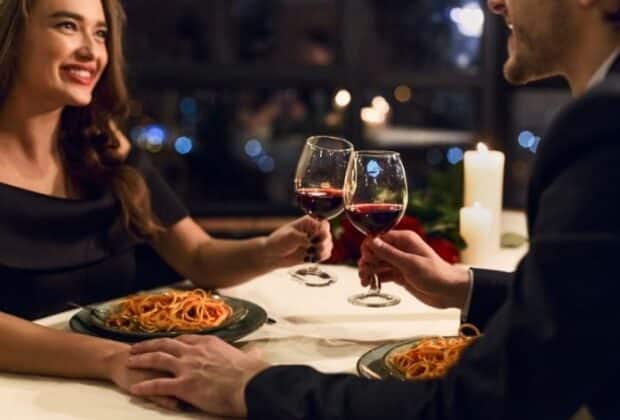 How To Make Your Anniversary Memorable