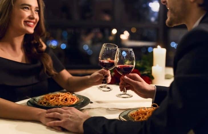 How To Make Your Anniversary Memorable