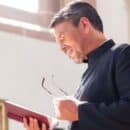 How To Show Your Pastor Appreciation