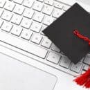 Tips for Making Virtual Graduation Special