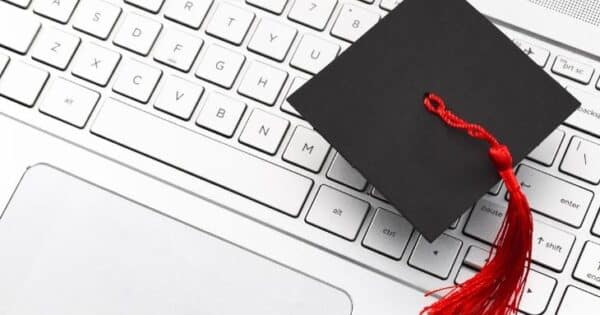 Tips for Making Virtual Graduation Special