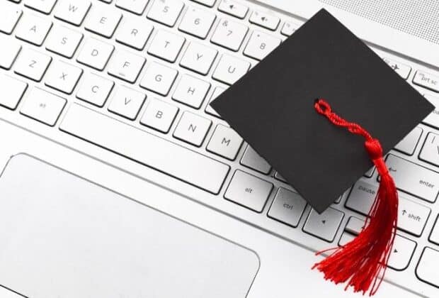Tips for Making Virtual Graduation Special
