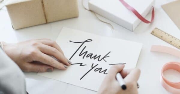 Inspirational Words for Pastor Appreciation