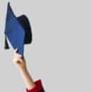 Most Common Graduation Traditions