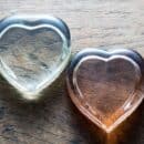 Traditions and Gifts for Your 15th Wedding Anniversary