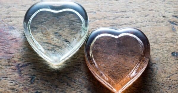 Traditions and Gifts for Your 15th Wedding Anniversary