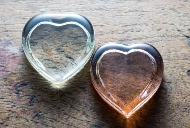 Traditions and Gifts for Your 15th Wedding Anniversary