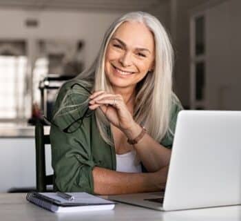 Words for Retirement Wishes