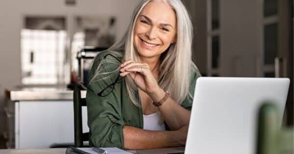 Words for Retirement Wishes