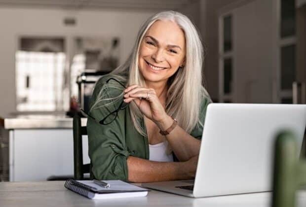 Words for Retirement Wishes