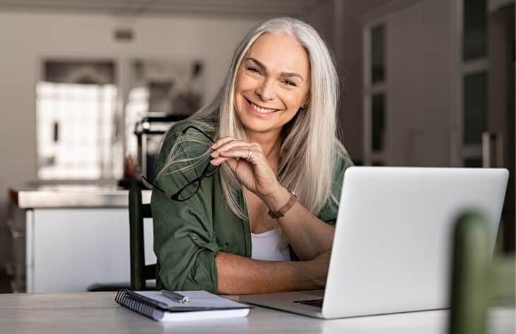 Words for Retirement Wishes