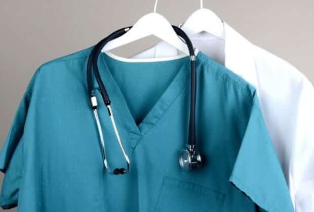 The Importance of the Pinning Ceremony for Nurses