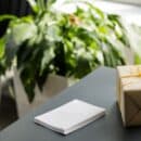 The Best Gifts To Show Appreciation for Your Boss