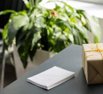 The Best Gifts To Show Appreciation for Your Boss