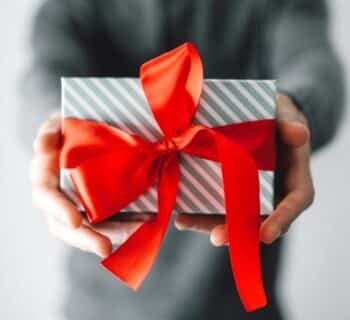 Appreciation Plaque Wording Ideas