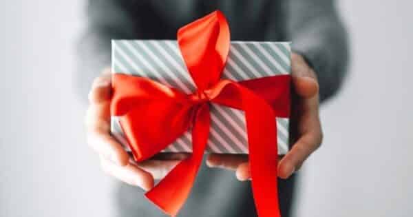 Appreciation Plaque Wording Ideas