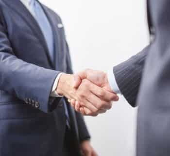 Words and Quotes of Thanks for a Boss