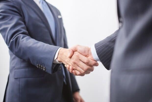 Words and Quotes of Thanks for a Boss