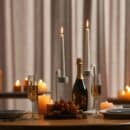 Romantic Ways To Celebrate Your 15th Anniversary