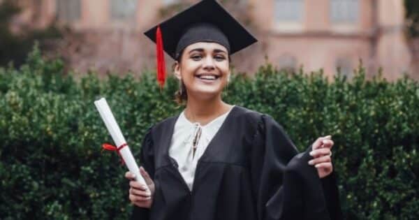 Gifts To Get Your Graduate Based on Their Major