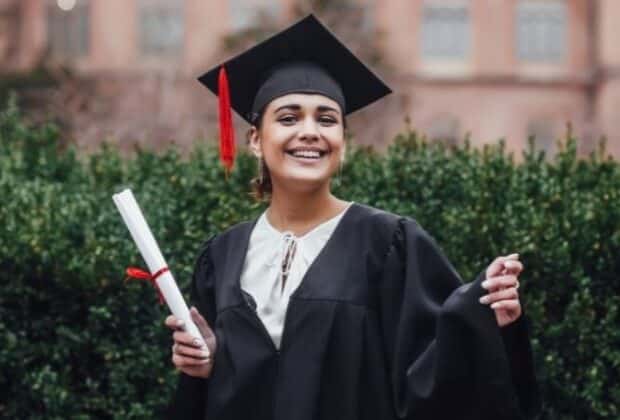 Gifts To Get Your Graduate Based on Their Major