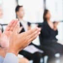 Tips for Planning and Hosting an Employee Award Ceremony