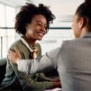 A Guide To Properly Thanking Your Mentors