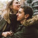 How To Celebrate Your Anniversary in the Winter