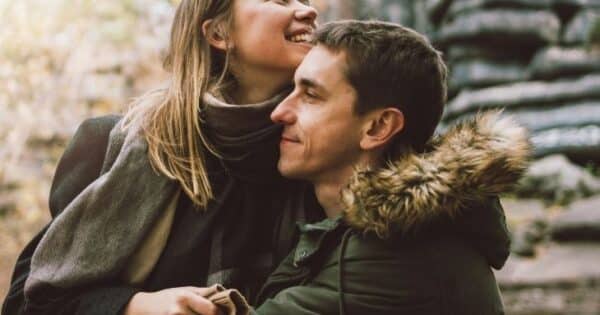 How To Celebrate Your Anniversary in the Winter
