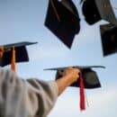 Unique College Graduation Traditions in the US