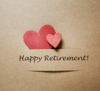 10 Thoughtful Retirement Gifts for Your Favorite Teachers