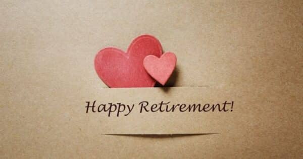 10 Thoughtful Retirement Gifts for Your Favorite Teachers