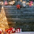 Meaningful Gifts To Exchange With Fellow Church Members