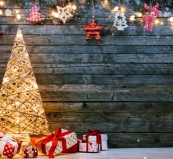 Meaningful Gifts To Exchange With Fellow Church Members