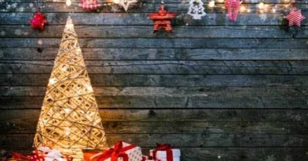 Meaningful Gifts To Exchange With Fellow Church Members