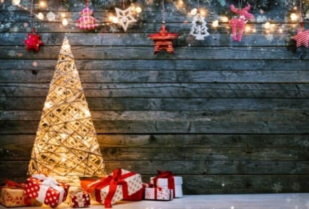 Meaningful Gifts To Exchange With Fellow Church Members