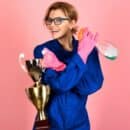 How To Properly Care for Your Plaques and Trophies