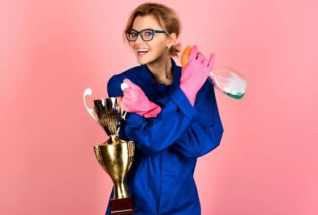 How To Properly Care for Your Plaques and Trophies