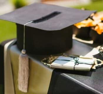 4 Must-Know Graduation Party Planning Tips