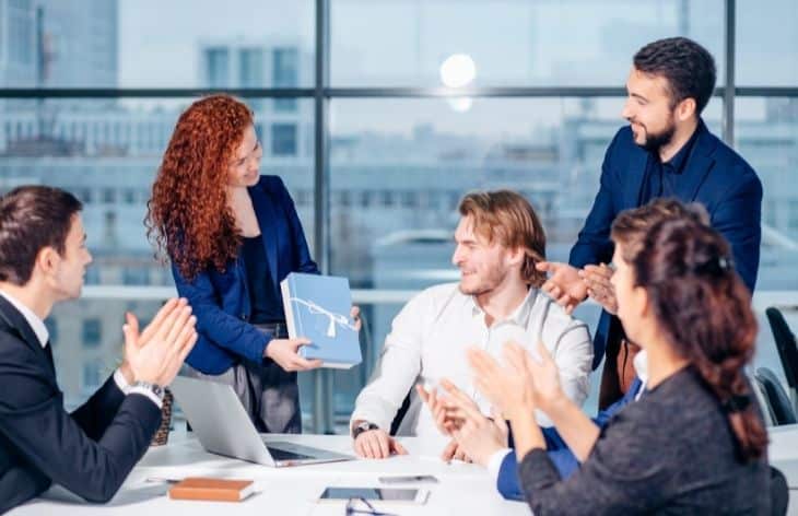 9 Corporate Gifting Mistakes To Avoid in the Workplace