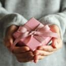 7 Unspoken Rules of Gift-Giving To Follow