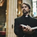 What To Get a Pastor for His Ordination Anniversary