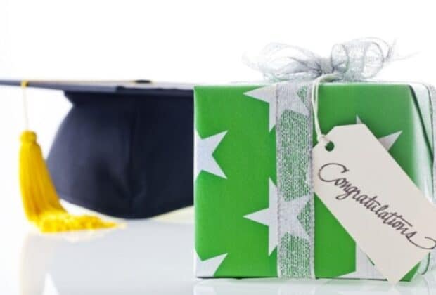 5 Thoughtful Graduation Gift Ideas for 2022