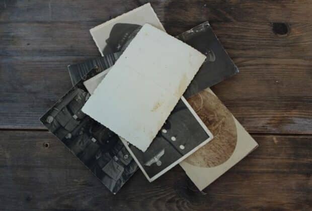 4 Gift Ideas for Retired & Active Duty Military Members