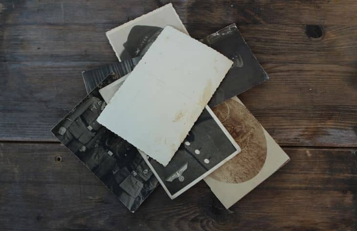 4 Gift Ideas for Retired & Active Duty Military Members