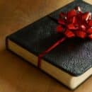 3 Ways To Congratulate Someone on a Religious Occasion