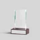 Guide for Choosing the Best Award Plaques for Your Employees